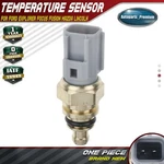 Engine Coolant Temperature Sensor Ford Explorer Focus Mercury Mountaineer. Fixed Price $10.19.