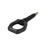 Mishimoto Tow Hook. Fixed Price $170.95.