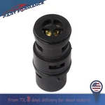 Oil Cooler Radiator Expansion Tank Thermostat For Bmw E46 E53 E83 E85 E86 X3. Fixed Price $9.97.