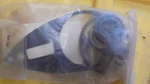 New Chrysler Outboard Marine Boat Oem Gear Housing Seal Kit Part No. K1065. Fixed Price $74.99.