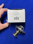 Ford Genuine Nos Motorcraft Thermostat F6TZ-8575-BA, RT-1197, 7.3L. Fixed Price $35.00.