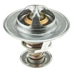 160 High-flow Thermostat Mustang Gt Ford 4.6L 5.4L 6.2L Sohc F150 Raptor. Fixed Price $18.95.