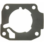 Fuel Injection Throttle Body Mounting Gasket Fel-pro 61065. Fixed Price $7.80.