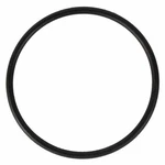 Engine Coolant Thermostat Gasket Motorcraft RTS-1071. Fixed Price $21.29.