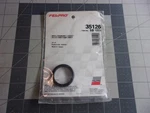 Fel-pro 35126 Water Outlet Gasket 10-1223 12337901 Buick Sabre '88-'91. Fixed Price $8.99.