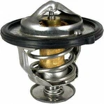 180F Xactstat Thermostat Stant 48478. Fixed Price $17.38.
