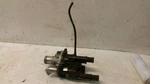 1.8L Vin Thermostat Housing For 2011 Chevrolet Cruze. Fixed Price $49.95.