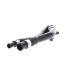 Motorad 932-192 Integrated Housing Thermostat Degrees W/ Seal. Fixed Price $175.78.