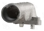Engine Coolant Water Outlet 4 Seasons 85251. Fixed Price $64.95.