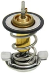 Engine Coolant Thermostat-oe Type Gates 34734. Fixed Price $66.99.