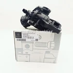 A2762000500 Coolant Thermostat For Mercedes-benz M276 GLE350 E300 ML350. Fixed Price $79.00.