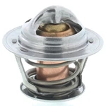 Motorad 212-195 Thermostat Degrees. Fixed Price $34.47.