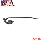 New Engine Coolant Water Outlet Fits 05017183AB For Chrysler & Dodge Us. Fixed Price $54.25.