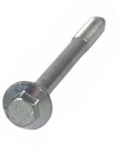 Genuine Ford Thermostat Housing Bolt N806178-S437. Fixed Price $10.13.