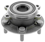 Genuine Mazda CX-5 2013-2023 Front Wheel Bearing And Hub Assembly KD353304XF Oem. Fixed Price $485.00.