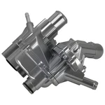 Thermostat Housing Ford F-150 3.5L V6 Gas 2017-2020 HL3Z8A586C 902-1090. Fixed Price $92.00.