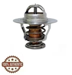 Ford Motorcraft Lincoln Mercury Engine Radiator Coolant Thermostat Oem 7L3Z8575D. Fixed Price $30.04.