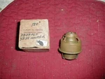 Nos Mopar 1938-9 180 Degree Thermostat All Models. Fixed Price $65.00.