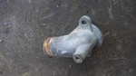 Thermostat Housing 00-01 F150 Expedition 5.4L 130117. Fixed Price $40.41.