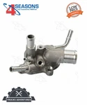 Four Seasons Engine Coolant Thermostat Housing 86138. Fixed Price $275.56.