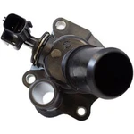 RT1157 Motorcraft Thermostat Ford Focus Ranger 2001-2005. Fixed Price $199.66.