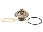 Calorstat Thermostat Fits Bmw 528I 1997-1998 15ZFYYPG. Fixed Price $29.40.