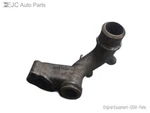 Coolant Inlet For 10-11 Buick Enclave 3.6 12591006 Gas. Fixed Price $24.95.