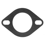Victor C24109 Adhesive Water Outlet. Fixed Price $19.83.