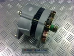 Land Rover Discovery 200 Tdi Alternator STC233. Fixed Price $107.43.