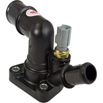 RH169 Motorcraft Thermostat Housing Ford Focus 2000-2001. Fixed Price $111.28.