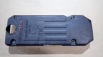 2003 2004 2005 Dodge Ram 2500 3500 5.9L Cummins Valve Cover 3957143. Fixed Price $64.99.