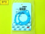 Engine Coolant Outlet Gasket Fel-pro 35024. Fixed Price $8.99.