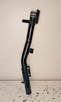 Motorcraft Engine Coolant Pipe Ford (RH-91) 1L5Z-8592-CF. Fixed Price $102.88.