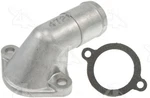 Engine Coolant Water Outlet Parts Master 85200. Fixed Price $42.99.
