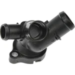 902-6131 Dorman Water Outlet For Vw Volkswagen Golf Jetta Passat Beetle Audi. Fixed Price $44.91.
