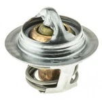 Engine Coolant Thermostat-standard Motorad 203-160. Fixed Price $10.64.