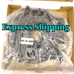 Mazda Genuine 89-91 RX-7 FC3S 2ND Model Engine Front Side Housing N370-10-C00B. Fixed Price $545.99.