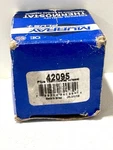 Murray Plus+ Premium Quality Thermostat 42095 New In Box Fits Various Cars. Fixed Price $15.00.