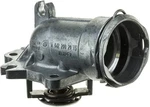 Genuine Gates Integrated Housing Engine Coolant Thermostat 34821. Fixed Price $80.79.