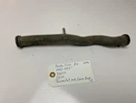 Honda Civic Ex 1992-1995 Thermostat Water Neck Tube D16Z6 Oem W406. Fixed Price $34.99.