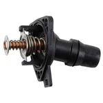 143-0880 Beck Arnley Thermostat For Honda Crosstour Acura Tsx Accord 2008-2012. Fixed Price $48.24.