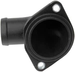 Dorman 902-995 Water Outlet And Gasket. Fixed Price $24.63.