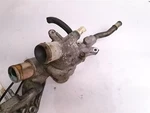 Thermostat Housing Fits Honda Pilot 2006 Oem. Fixed Price $39.60.