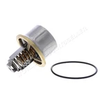 Engine Coolant Thermostat Fits Bmw Z3 Z4 E86 E85 E46 E36 3.0-3.2L 1992-2009. Fixed Price $59.69.