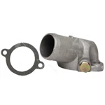 4 Seasons 85100 Engine Coolant Water Outlet For Chrysler Mitsubishi Dodge. Fixed Price $23.80.