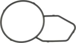 Victor Reinz Engine Coolant Thermostat Gasket -. Fixed Price $31.74.