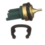 Standard Motor Products TX202 Engine Coolant Temperature Sensor For 07-15 Cooper. Fixed Price $15.98.