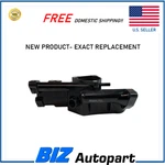 New ! Thermostat Housing For 2011-2015 Hyundai/kia # 25620-2G540. Fixed Price $35.55.