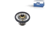 Thermostat Dt Spare Parts 13.42075 With Gaskets, 88 C. Fixed Price $13.73.