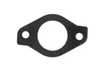 Engine Coolant Outlet Gasket Auto Inc 307-0073. Fixed Price $5.50.